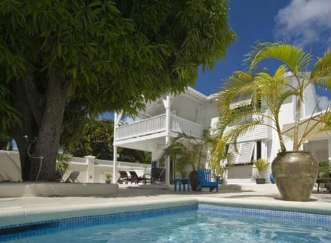 Other, Pool view, Swimming pool, furniture