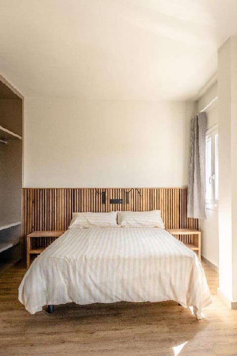 L'Alcor Aparthotel Apartment hotel in Alicante