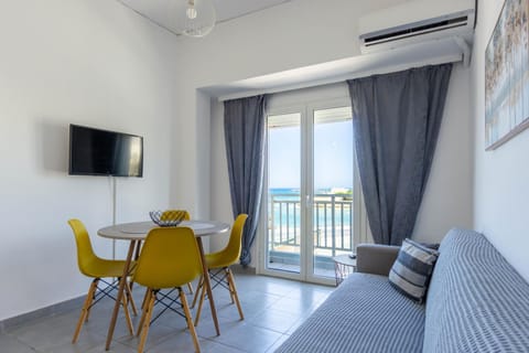 TV and multimedia, View (from property/room)