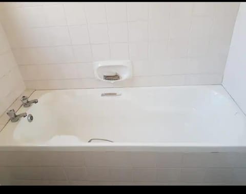 Claremont Studio Apartment in Cape Town