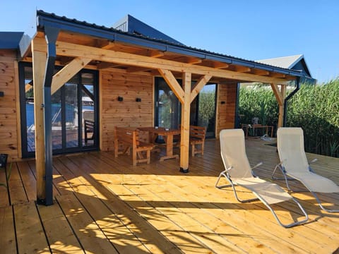 View (from property/room), Balcony/Terrace, Balcony/Terrace, sunbed