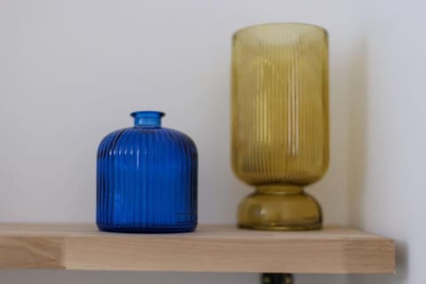 Grosmont House Flat 1 Apartment in Ross-on-Wye