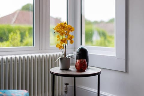 Grosmont House Flat 1 Apartment in Ross-on-Wye