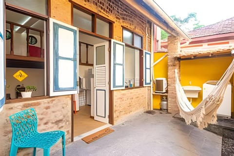 Sol & Charme em Santa Teresa House in Santa Teresa