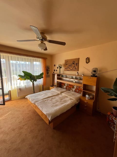 Balcony/Terrace, Photo of the whole room