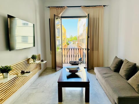 View (from property/room), Balcony/Terrace, Balcony/Terrace, Lounge or bar