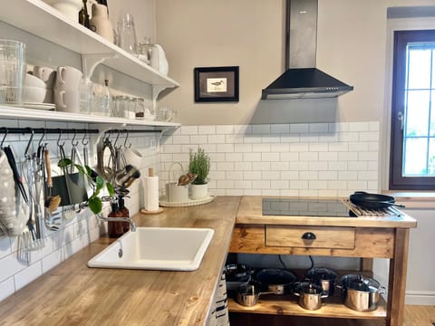 House 44 House in Bled