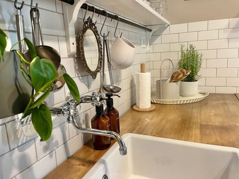 House 44 House in Bled