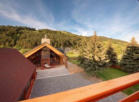 Day, Natural landscape, Garden