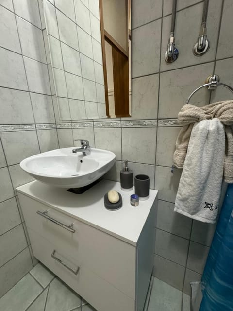 Apartman DIVA Apartment in Federation of Bosnia and Herzegovina