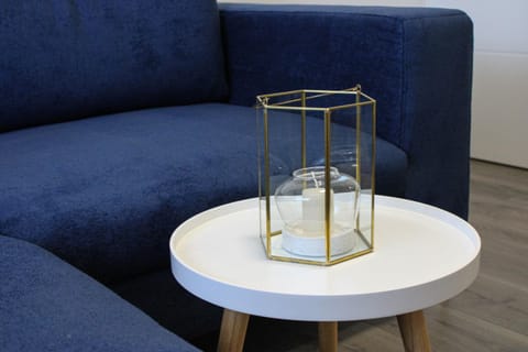 Apartments Smoljan Apartment in Federation of Bosnia and Herzegovina