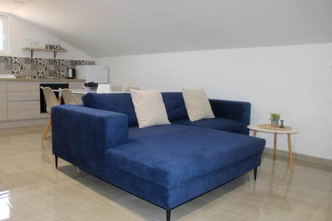 Apartments Smoljan Apartment in Federation of Bosnia and Herzegovina