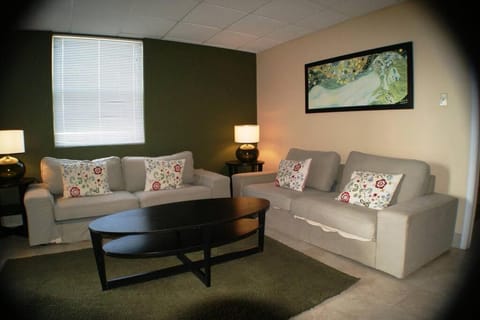 GALLEON BAY 208 BAYFRONT WITH Boat slip Pool Hot tub Apartment in South Padre Island