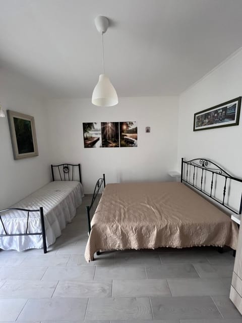 Civico 41 Bed and Breakfast in Pulsano