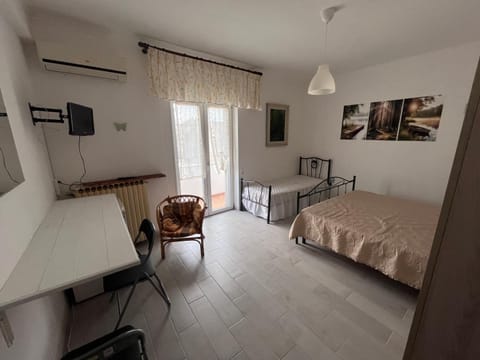 Civico 41 Bed and Breakfast in Pulsano