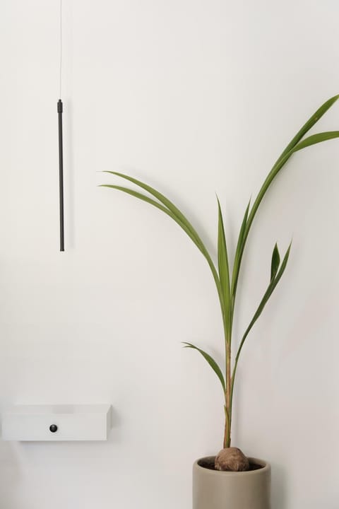 Mouzakitis Studio 1 Apartment in Corfu, Greece