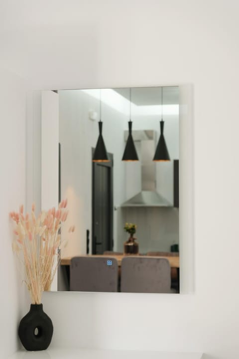 Mouzakitis Studio 1 Apartment in Corfu, Greece