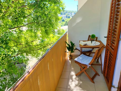 Apartman Meri A - DONJI Apartment in Dubrovnik-Neretva County