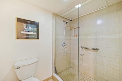 Maui Eldorado - G108 - Stay in the Heart of Kaanapali Resort in Kaanapali