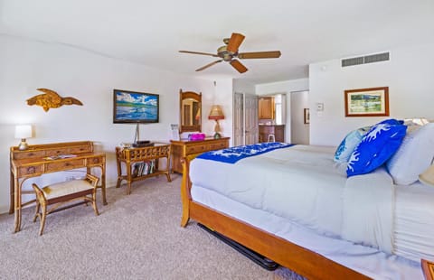 Maui Eldorado - G108 - Stay in the Heart of Kaanapali Resort in Kaanapali