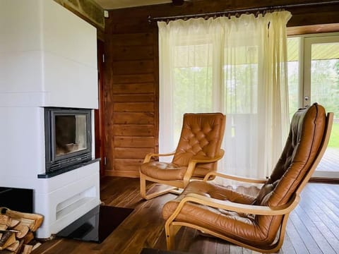 Communal lounge/ TV room, Living room, Seating area, Evening entertainment, fireplace