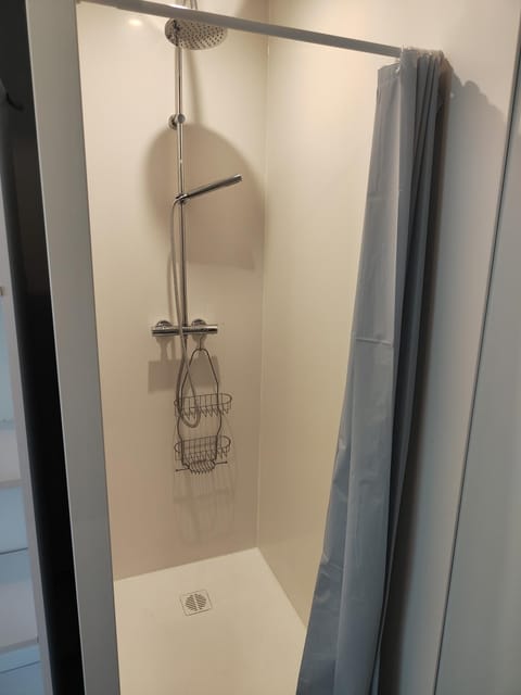 La Ferme House in Normandy