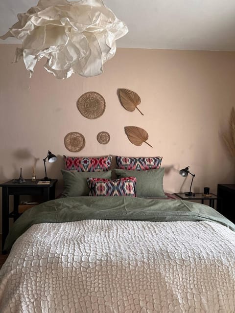 Mosquito Guest House 2 House in Decentralized Administration of Macedonia and Thrace