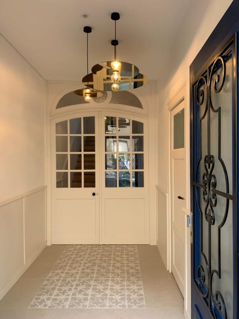 La Belle Odet' - choix d'appartements- Centre ville-quais Apartment in Quimper