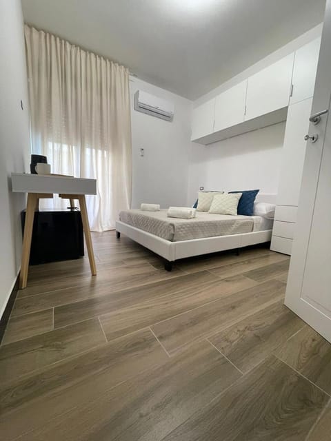 Tra te e il Mare Bed and Breakfast in Porto Torres