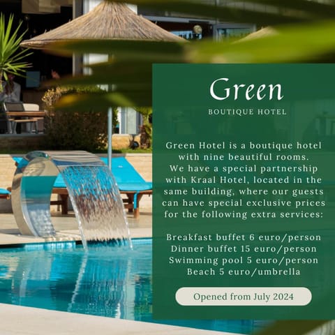 Logo/Certificate/Sign