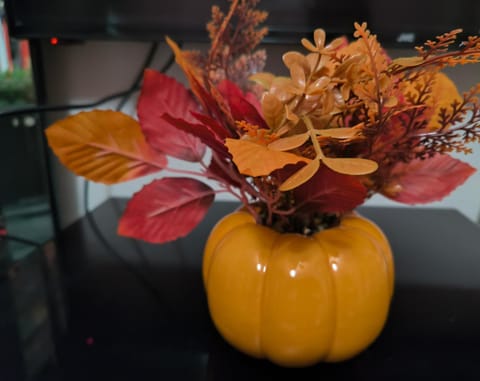 Tropico House House in Halkidiki