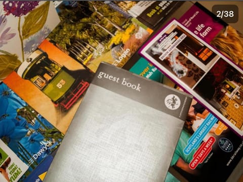 HLA king court 3 Apartment in Bellshill