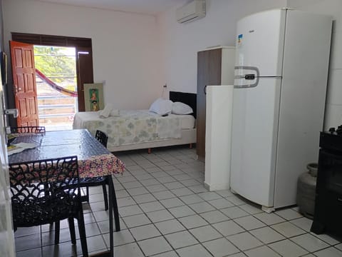TV and multimedia, Kitchen or kitchenette, Dining area, minibar, oven, pet friendly, wardrobe, air conditioner