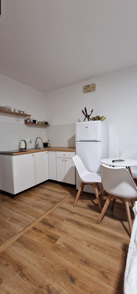 Apartmani Guma Mostar Bed and Breakfast in Mostar