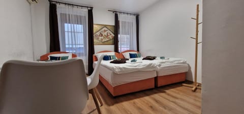 Apartmani Guma Mostar Bed and Breakfast in Mostar