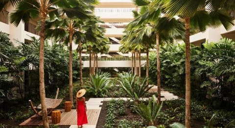 Mauna Lani, Auberge Collection Hotel in Mauna Lani