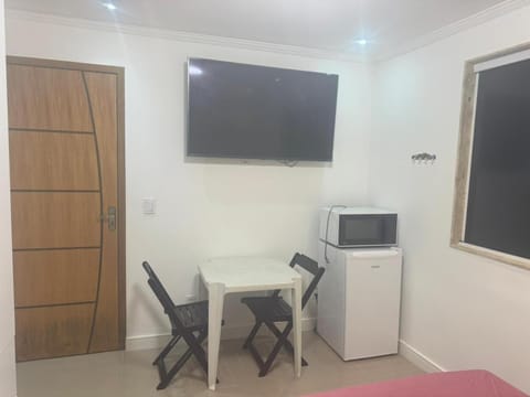 Suíte 3 Residencial Apartment in Rio de Janeiro