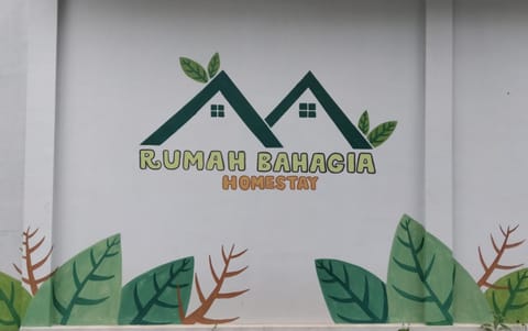 Logo/Certificate/Sign