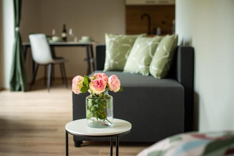 Zoya Bled Apartments Apartment in Carinthia, Austria