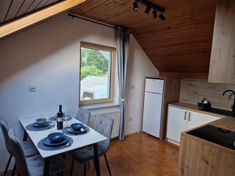 Zoya Bled Apartments Apartment in Carinthia, Austria