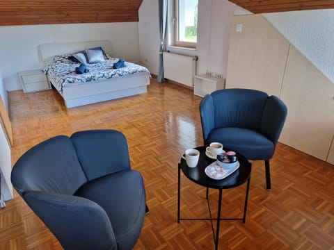 Zoya Bled Apartments Apartment in Carinthia, Austria