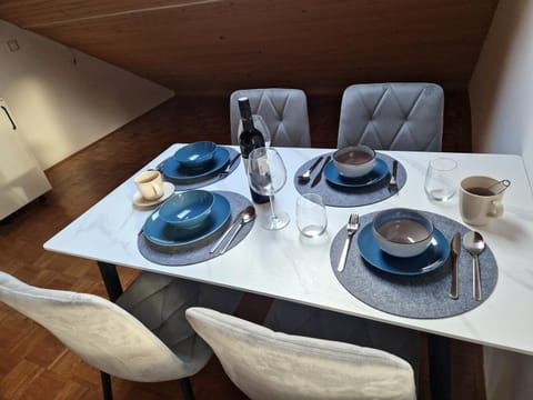 Zoya Bled Apartments Apartment in Carinthia, Austria