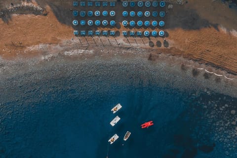 De Sanctis-Apartment Apartment in Piombino