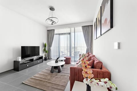 Communal lounge/ TV room, Living room, Seating area