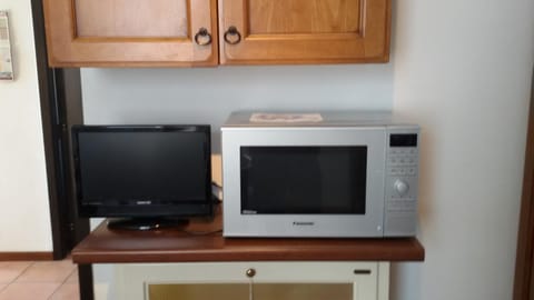 Apartment Via Vittoria Apartment in Bastia Umbra