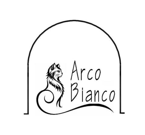 Logo/Certificate/Sign