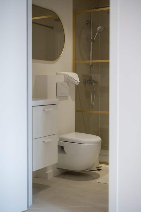 FLAX ANTWERP Apartment in Antwerp