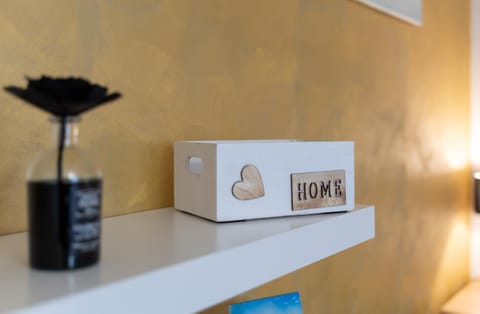 Logo/Certificate/Sign