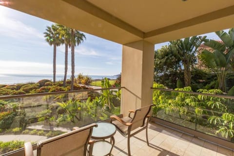 Dolphin Bay Resort and Spa Resort in Pismo Beach