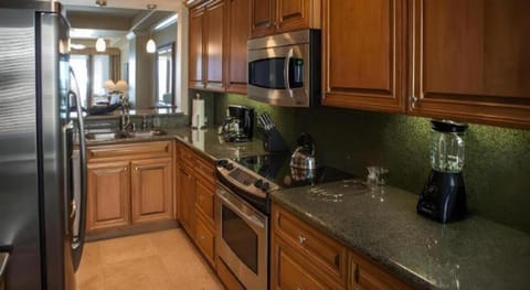 Dolphin Bay Resort and Spa Resort in Pismo Beach